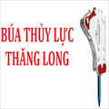 CÔNG TY TNHH  BÚA THỦY LỰC THĂNG LONG
