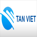 CÔNG TY TNHH THƯƠNG MẠI - DỊCH VỤ TẤN VIỆT