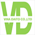 CÔNG TY TNHH VINADAITO