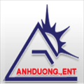 CÔNG TY CỔ PHẦN THIẾT BỊ VÀ CÔNG NGHỆ ÁNH DƯƠNG
