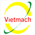 CÔNG TY TNHH SX TM DV VIETMACH
