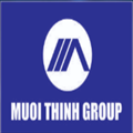 MUOI THINH MECHINERY GROUP
