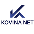 CÔNG TY TNHH KOVINA NET