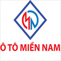TỔNG CÔNG TY XNK Ô TÔ MIỀN NAM  