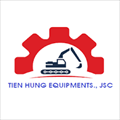 CÔNG TY CP ĐẦU TƯ THIẾT BỊ TIẾN HƯNG