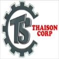 CÔNG TY TNHH THÁI SƠN