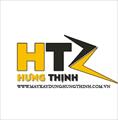 CÔNG TY TNHH TM-DV HƯNG THỊNH
