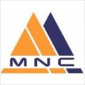 CÔNG TY TNHH MINH CHI (MNC)