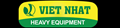 CÔNG TY CỔ PHẦN THIẾT BỊ VIỆT NHẬT (VIJACO)