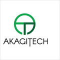 CÔNG TY TNHH AKAGITECH