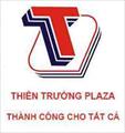 CÔNG TY TNHH THIÊN TRƯỜNG