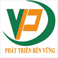 CÔNG TY TNHH THIẾT BỊ CÔNG NGHỆ VIỆT PHÁT