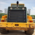 MÁY CÔNG TRÌNH VIỆT LONG
