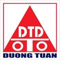 CÔNG TY TNHH DƯƠNG TUẤN