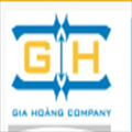 Công ty TNHH MTV XÂY DỰNG CƠ KHÍ GIA HOÀNG