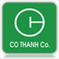 CÔNG TY TNHH THIẾT BỊ KỸ THUẬT CƠ THÀNH