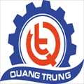 CÔNG TY TNHH THIẾT BỊ CÔNG NGHIỆP QUANG TRUNG