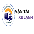 Công ty Vận Tải TOTAHA