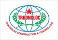 CÔNG TY CỔ PHẦN XÂY LẮP VÀ THƯƠNG MẠI TRƯỜNG LỘC