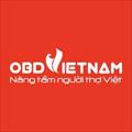 Vũ OBD Việt Nam