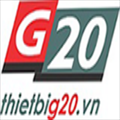 Thiết Bị G20 