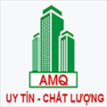 Công Ty TNHH Xây Dựng An Minh Quang