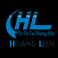 CÔNG TY TNHH ĐIỆN MÁY HOÀNG LIÊN