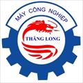 Máy Xây Dựng Thu Cúc