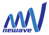 CÔNG TY CỔ PHẦN NEWAVE