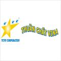 CÔNG TY CỔ PHẦN THUẦN CHẤT VINA