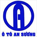 Công ty Cổ phần Thương mại và Dịch vụ An Sương