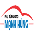Công Ty TNHH Phụ Tùng Ô Tô Mạnh Hùng