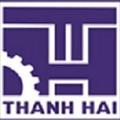 Công Ty TNHH Cơ Khí Thanh Hải