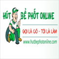 Công ty cổ phần vệ sinh môi trường Bảo Anh