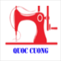 MÁY MAY QUỐC CƯỜNG