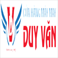 CỬA HÀNG MÁY MAY DUY VĂN