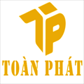 Công ty xuất nhập khẩu máy xây dựng Toàn Phát