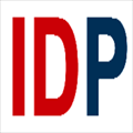 CÔNG TY TNHH THIẾT BỊ IDP