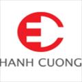CTY TNHH ĐẦU TƯ THƯƠNG MẠI HẠNH CƯỜNG