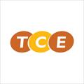 CÔNG TY CP THIẾT BỊ VÀ DỊCH VỤ TCE - SANY