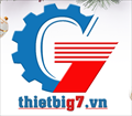 Thiết Bị G7