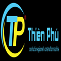 CÔNG TY TNHH CƠ KHÍ XÂY DỰNG THIÊN PHÚ