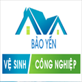  Công ty TNHH dịch vụ và thương mại Bảo Yến