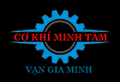 CÔNG TY TNHH TM DV VÀ SX VẠN GIA MINH