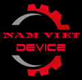 Thiết Bị Nam Việt 