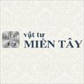 CÔNG TY TNHH VẬT TƯ CƠ ĐIỆN MIỀN TÂY