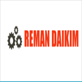 Công ty TNHH ReMan Đại Kim