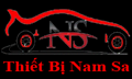 Công ty TNHH Thiết Bị Điện Máy Nam Sa