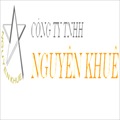CÔNG TY TNHH NGUYÊN KHUÊ