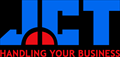 CÔNG TY TNHH JCT VIỆT NAM